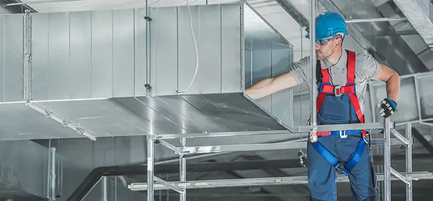 Our Dryer Fire Safety Service Services in Columbia, TN