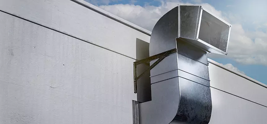 Reliable Hospital Grade Air Quality Treatment in Columbia