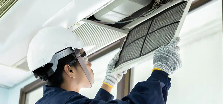 Our Lint Trap Cleaning Service Services in Columbia, TN