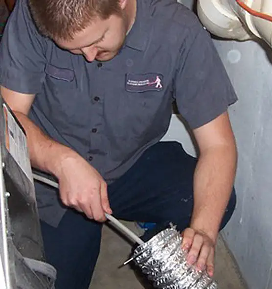 About Dryer Vent Hose Installation in Columbia, TN