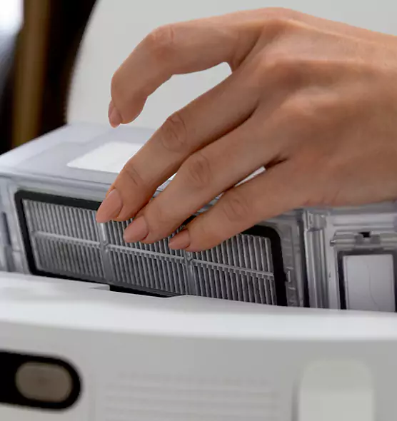  Professional Dryer Vent Lint Filter Cleaning in Columbia, TN