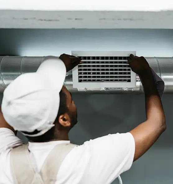 About Emergency Dryer Vent Repair in Columbia, TN