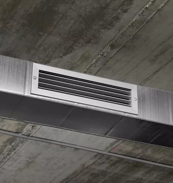 Trusted Hospital Grade Air Duct Cleaning Experts in Columbia, TN