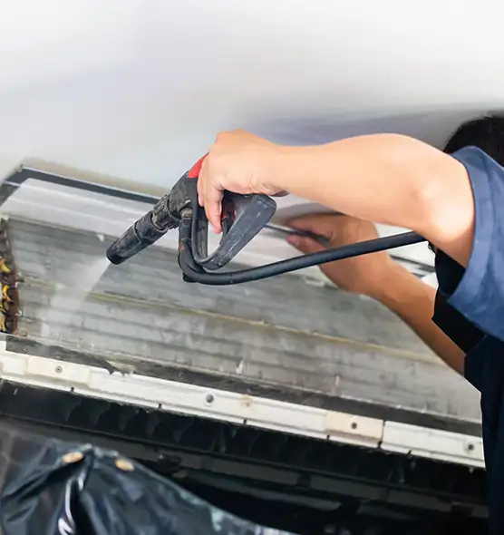 Welcome to Move-in/Move-out Duct Cleaning Services in Columbia, TN