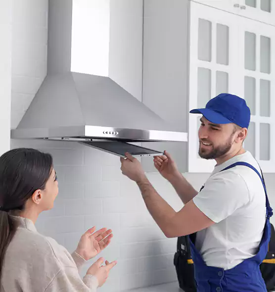 Trusted Multi-family Home Duct Cleaning in Columbia, TN