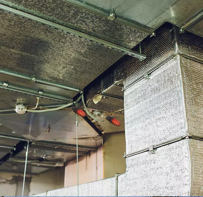 Why Homeowners & Businesses Trust Us in Columbia, TN?