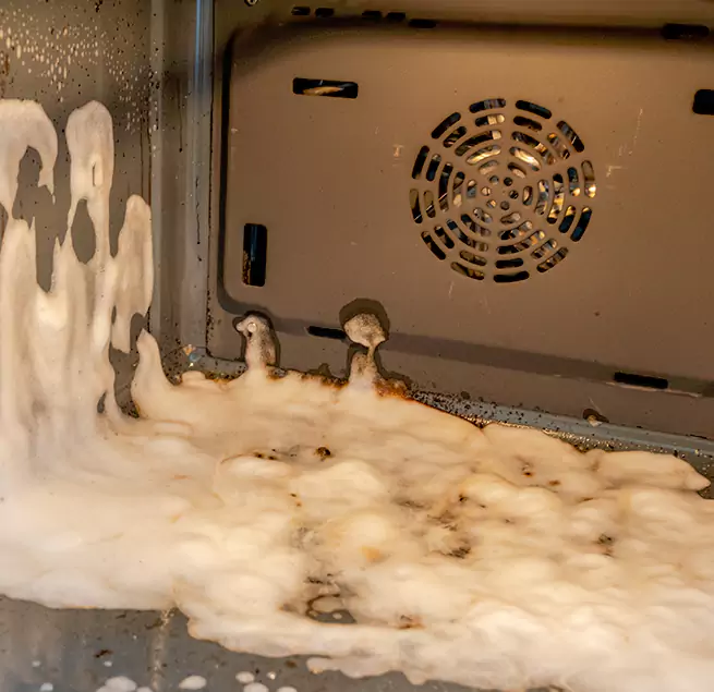 Why Homeowners & Businesses Trust Us in Columbia, TN?