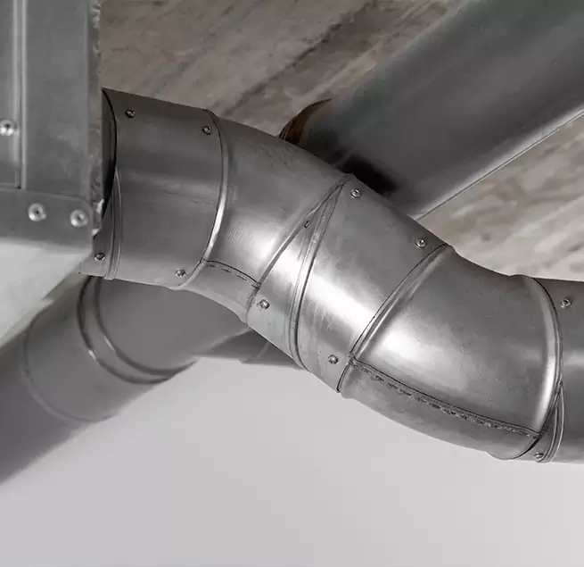 Why Homeowners & Businesses Trust Us in Columbia, TN?