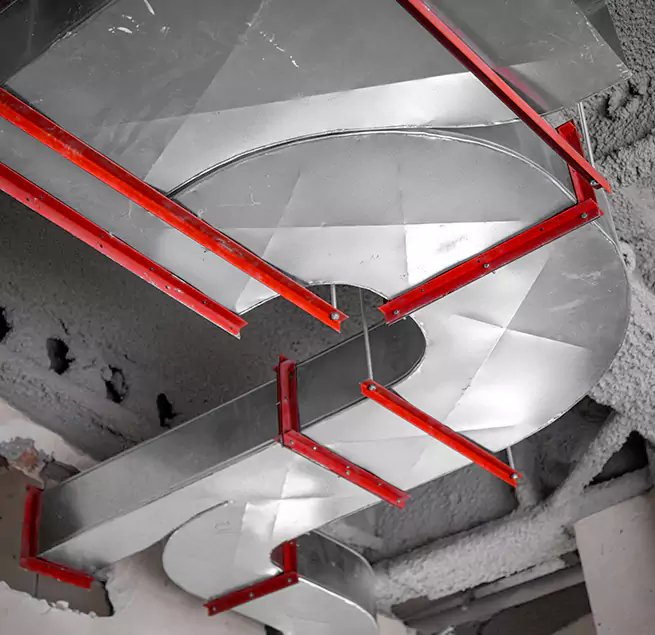  Why Homeowners & Businesses Trust Us in Columbia, TN?