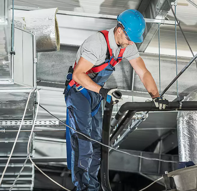 Why Homeowners & Businesses Trust Us in Columbia, TN?