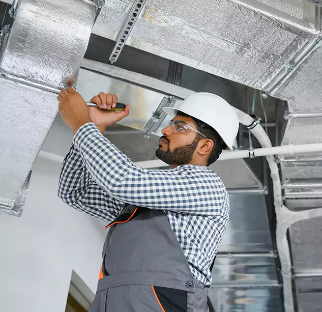 Why Homeowners & Businesses Trust Us Columbia, TN?