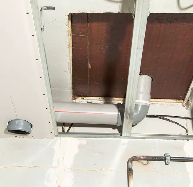 Why Homeowners & Businesses Trust Us in Columbia, TN?