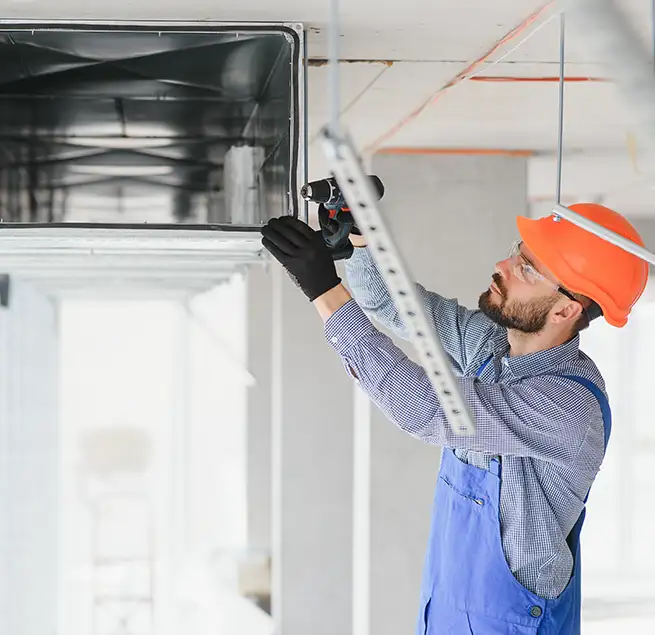 Why Homeowners & Businesses Trust Us in Columbia, TN?