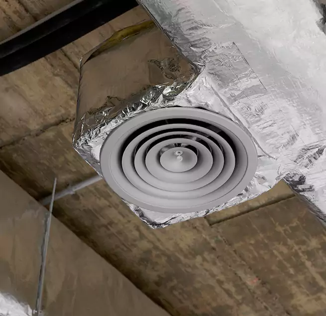 Why Homeowners & Businesses Trust Us in Columbia, TN