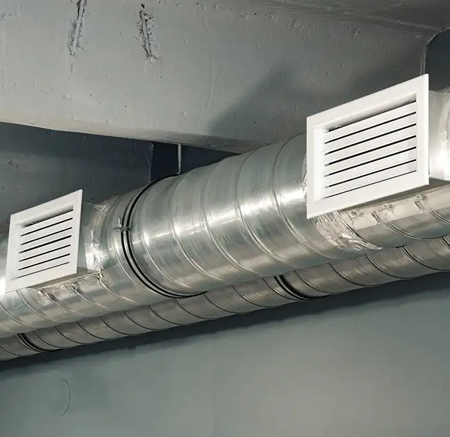 Why Homeowners Businesses Trust Us in Columbia, TN