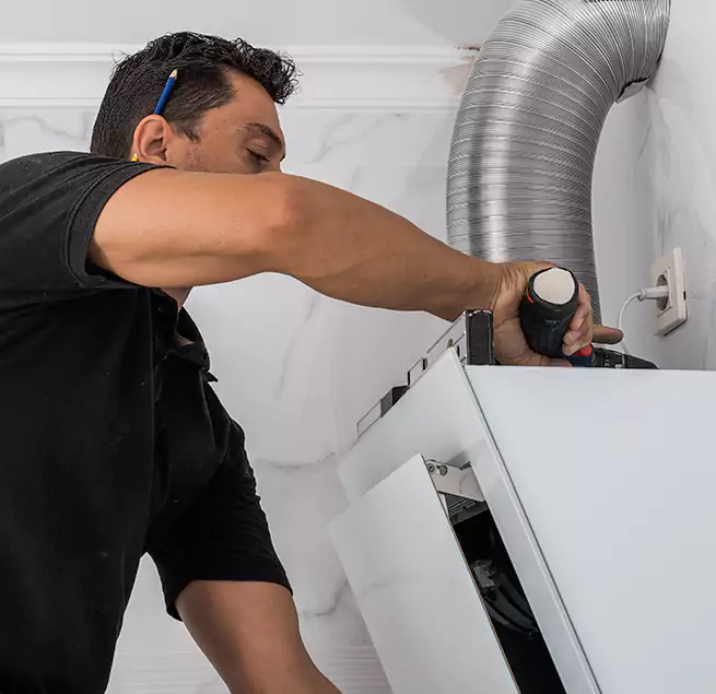  Why Homeowners & Businesses Trust Us Columbia, TN?