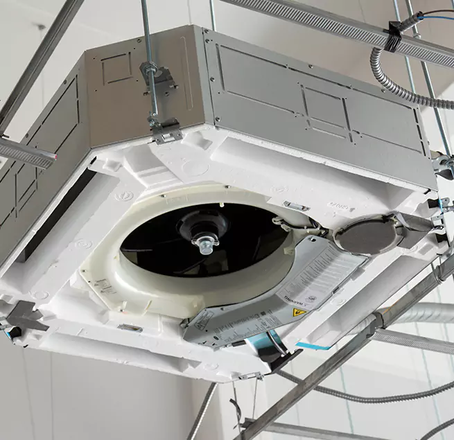 Why Homeowners & Businesses Trust Us in Columbia, TN?