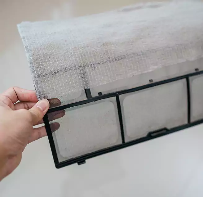 Why Homeowners & Businesses Trust Us in Columbia, TN?