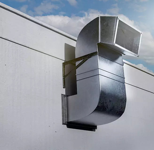 Why Homeowners & Businesses Trust Us in Columbia, TN