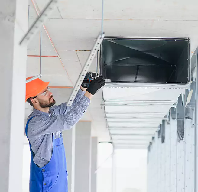 Why Homeowners & Businesses Trust Us in Columbia, TN?