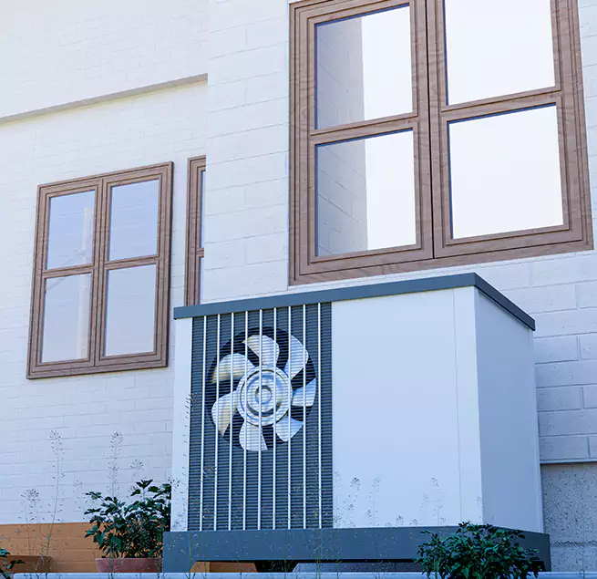 Why Homeowners & Businesses Trust Us Columbia, TN?