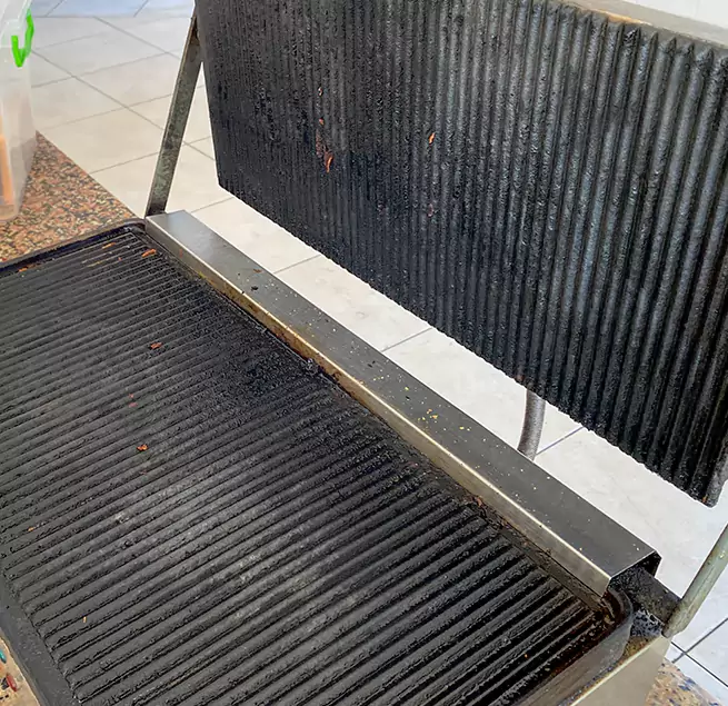 Why Homeowners & Businesses Trust Us in Columbia, TN?