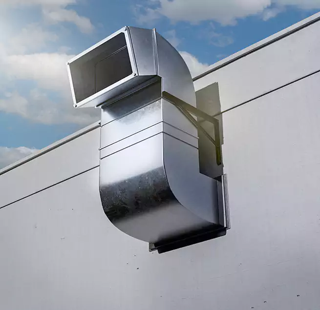 Why Homeowners Businesses Trust Us in Columbia, TN?